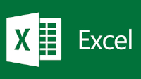 MS Excel